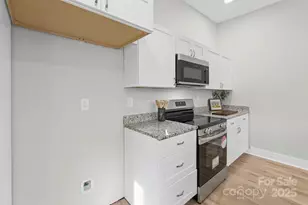 94 Snyder Ct NE, Concord, NC 28025 - Photo 6