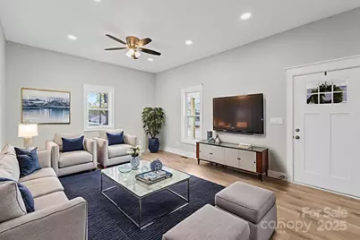 94 Snyder Court NE, Concord, NC 28025 - Photo 14