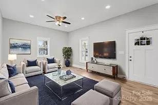 94 Snyder Ct NE, Concord, NC 28025 - Photo 14