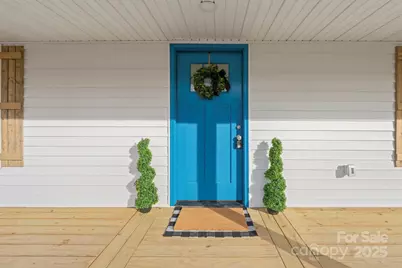 94 Snyder Court NE, Concord, NC 28025 - Photo 2