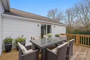 94 Snyder Ct NE, Concord, NC 28025 - Photo 28