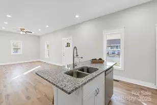 94 Snyder Ct NE, Concord, NC 28025 - Photo 8