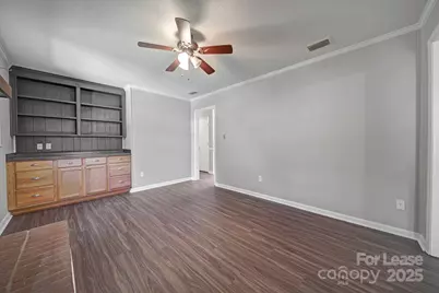 6313 Clearwater Drive, Indian Trail, NC 28079 - Photo 16