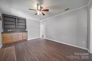 6313 Clearwater Dr, Indian Trail, NC 28079 - Photo 16