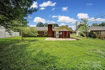 6313 Clearwater Drive, Indian Trail, NC 28079 - Photo 20