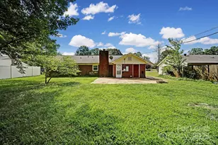 6313 Clearwater Dr, Indian Trail, NC 28079 - Photo 20