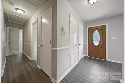 6313 Clearwater Drive, Indian Trail, NC 28079 - Photo 2