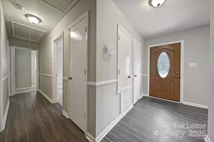 6313 Clearwater Dr, Indian Trail, NC 28079 - Photo 2