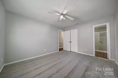 6313 Clearwater Drive, Indian Trail, NC 28079 - Photo 10