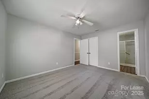 6313 Clearwater Dr, Indian Trail, NC 28079 - Photo 10