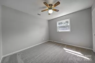 6313 Clearwater Dr, Indian Trail, NC 28079 - Photo 8