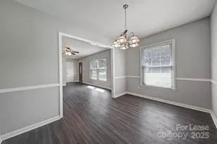 6313 Clearwater Dr, Indian Trail, NC 28079 - Photo 14