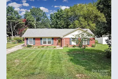 6313 Clearwater Drive, Indian Trail, NC 28079 - Photo 18