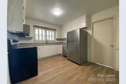 2106 Wellwood Circle, Charlotte, NC 28212 - Photo 4