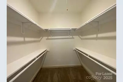 2106 Wellwood Circle, Charlotte, NC 28212 - Photo 10