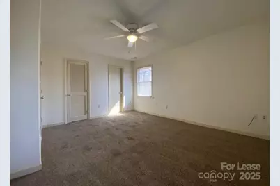 2106 Wellwood Circle, Charlotte, NC 28212 - Photo 8