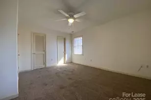 2106 Wellwood Cir, Charlotte, NC 28212 - Photo 8