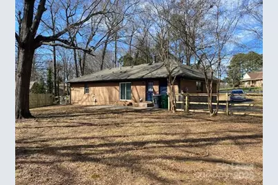 2106 Wellwood Circle, Charlotte, NC 28212 - Photo 2