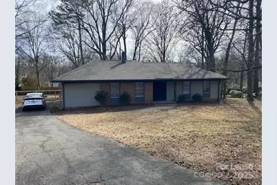 2106 Wellwood Circle, Charlotte, NC 28212 - Photo 1