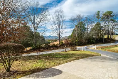 358 Goughes Branch Road, Leicester, NC 28748 - Photo 6