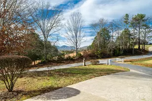 358 Goughes Branch Rd, Leicester, NC 28748 - Photo 6