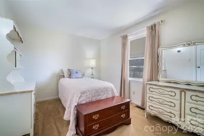 358 Goughes Branch Road, Leicester, NC 28748 - Photo 20