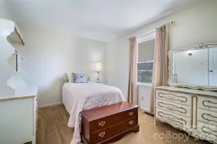 358 Goughes Branch Rd, Leicester, NC 28748 - Photo 20