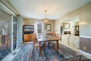 358 Goughes Branch Rd, Leicester, NC 28748 - Photo 12