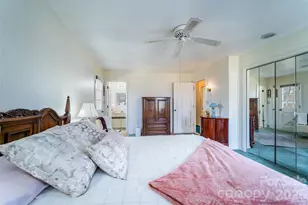 358 Goughes Branch Rd, Leicester, NC 28748 - Photo 18