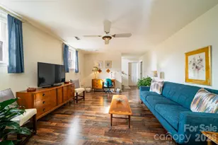 358 Goughes Branch Rd, Leicester, NC 28748 - Photo 26