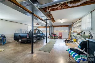 358 Goughes Branch Rd, Leicester, NC 28748 - Photo 30