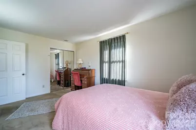 358 Goughes Branch Road, Leicester, NC 28748 - Photo 24