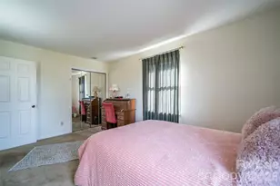 358 Goughes Branch Rd, Leicester, NC 28748 - Photo 24