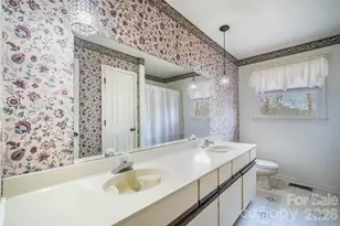 358 Goughes Branch Rd, Leicester, NC 28748 - Photo 22