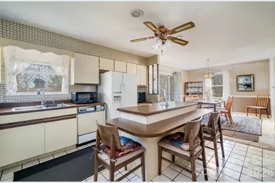 358 Goughes Branch Road, Leicester, NC 28748 - Photo 10