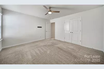 4918 Traynor Road, Charlotte, NC 28216 - Photo 16