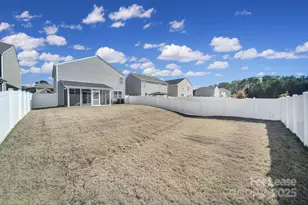 4918 Traynor Rd, Charlotte, NC 28216 - Photo 30