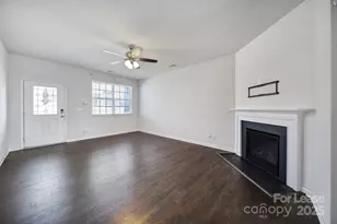 4918 Traynor Rd, Charlotte, NC 28216 - Photo 6