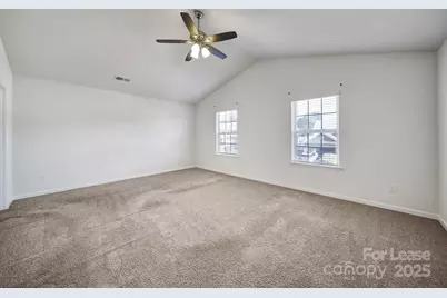4918 Traynor Road, Charlotte, NC 28216 - Photo 22