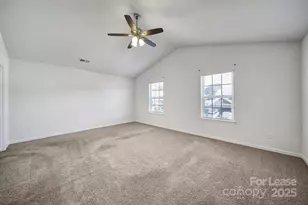 4918 Traynor Rd, Charlotte, NC 28216 - Photo 22