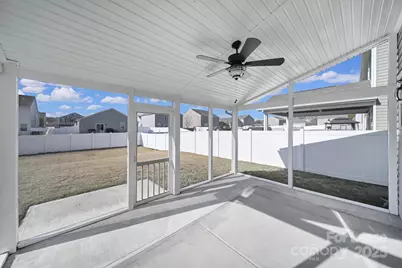 4918 Traynor Road, Charlotte, NC 28216 - Photo 26
