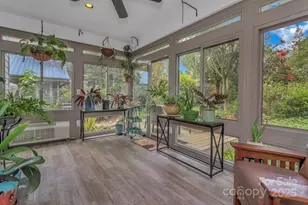 183 Swannanoa Ave, Asheville, NC 28806 - Photo 22