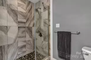 183 Swannanoa Ave, Asheville, NC 28806 - Photo 30