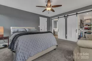 183 Swannanoa Ave, Asheville, NC 28806 - Photo 26