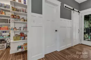 183 Swannanoa Ave, Asheville, NC 28806 - Photo 20