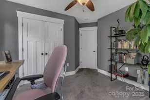 183 Swannanoa Ave, Asheville, NC 28806 - Photo 40