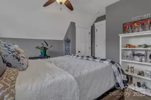 183 Swannanoa Ave, Asheville, NC 28806 - Photo 42