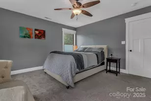 183 Swannanoa Ave, Asheville, NC 28806 - Photo 28