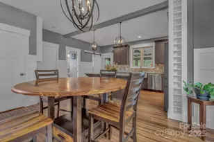 183 Swannanoa Ave, Asheville, NC 28806 - Photo 12