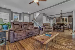 183 Swannanoa Ave, Asheville, NC 28806 - Photo 8